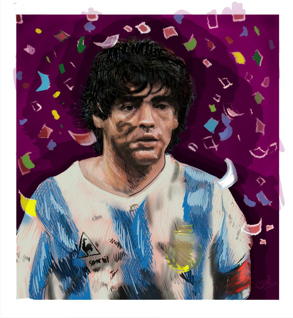 Diego